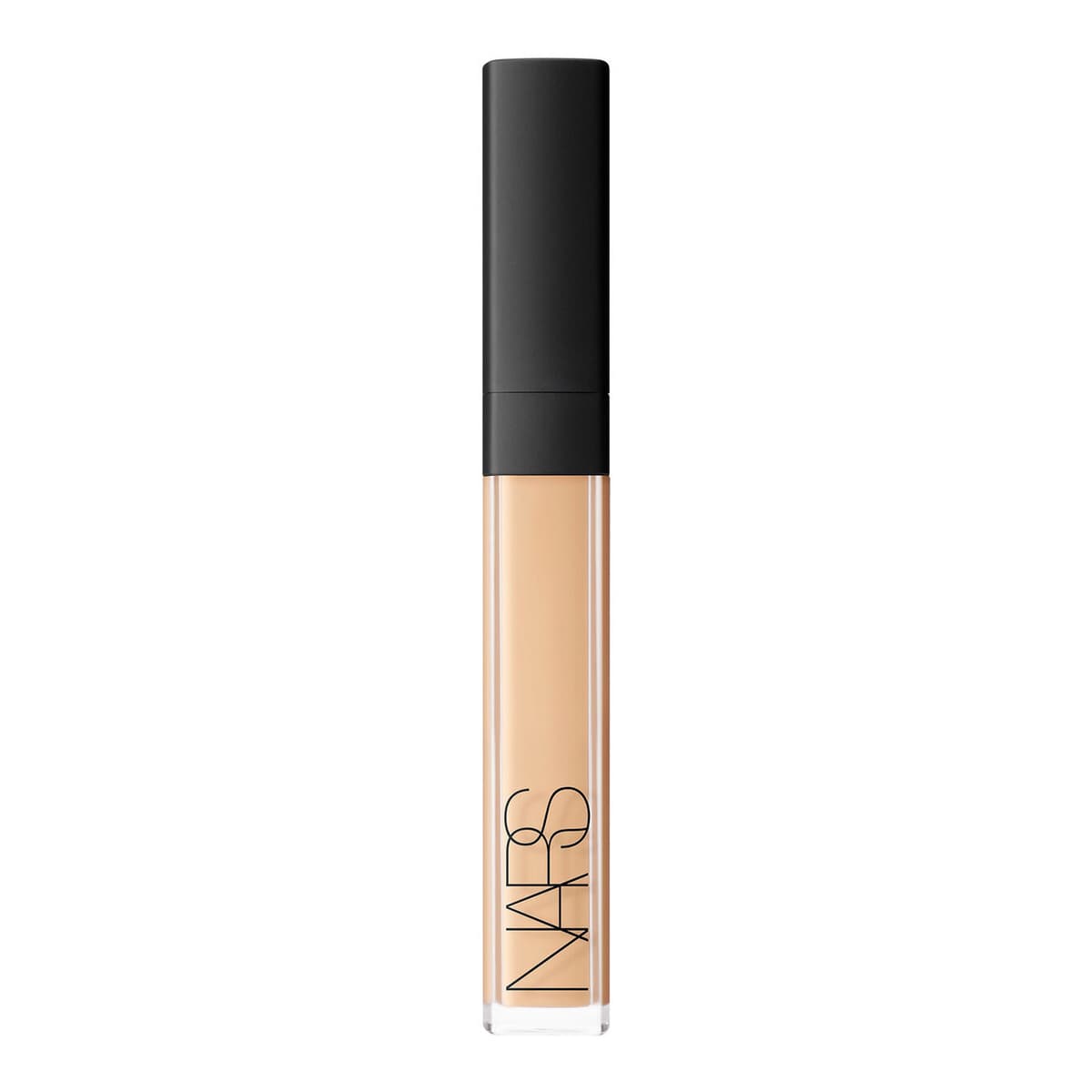 Radiant Creamy Concealer, CAFÉ CON LECHE