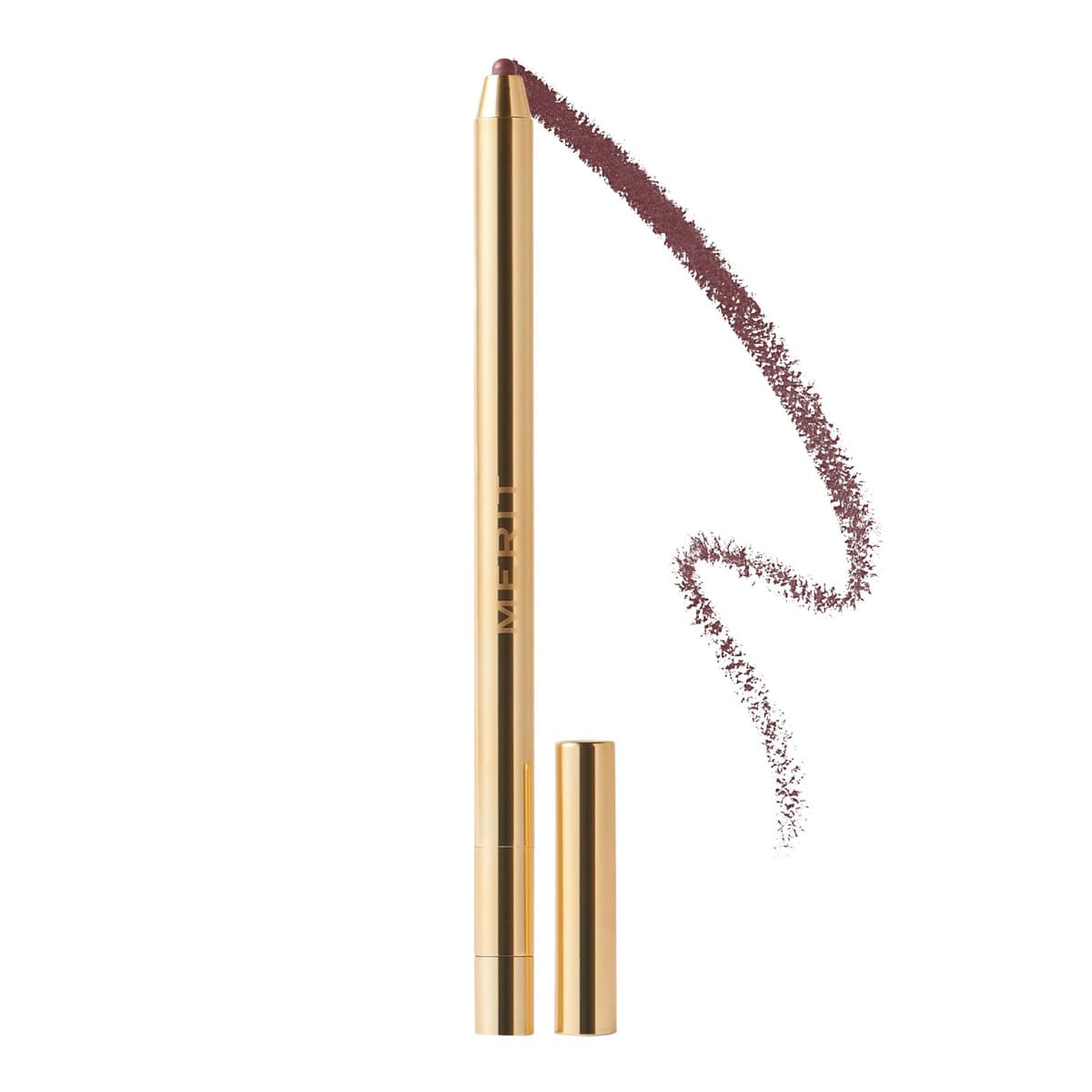 Signature Lip Sheer Lip Liner, Coupé