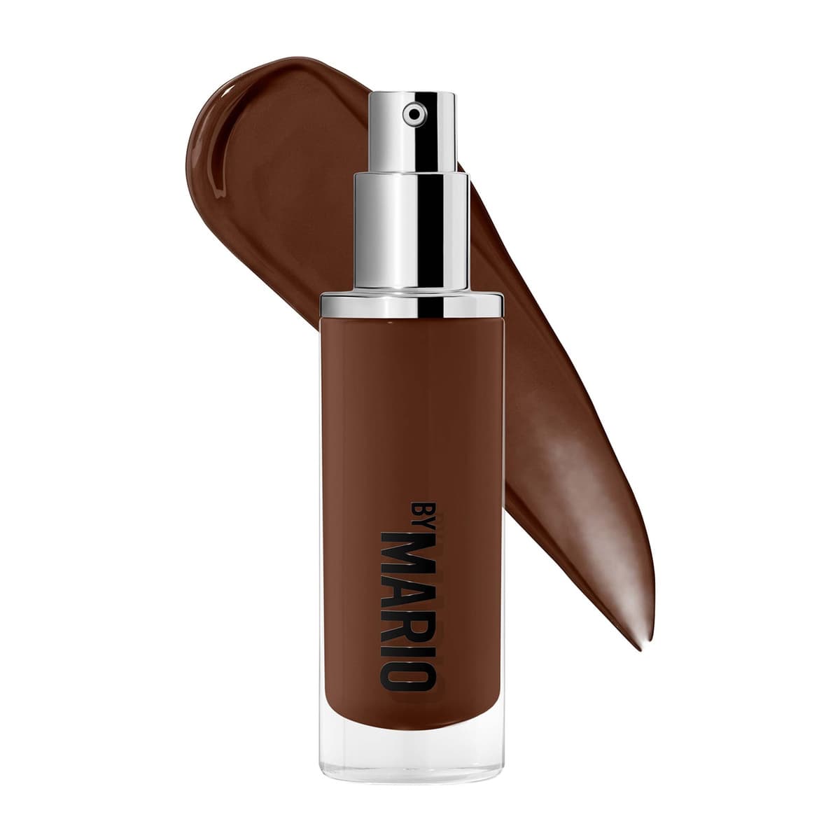 SurrealSkin™ Liquid Foundation, 29C