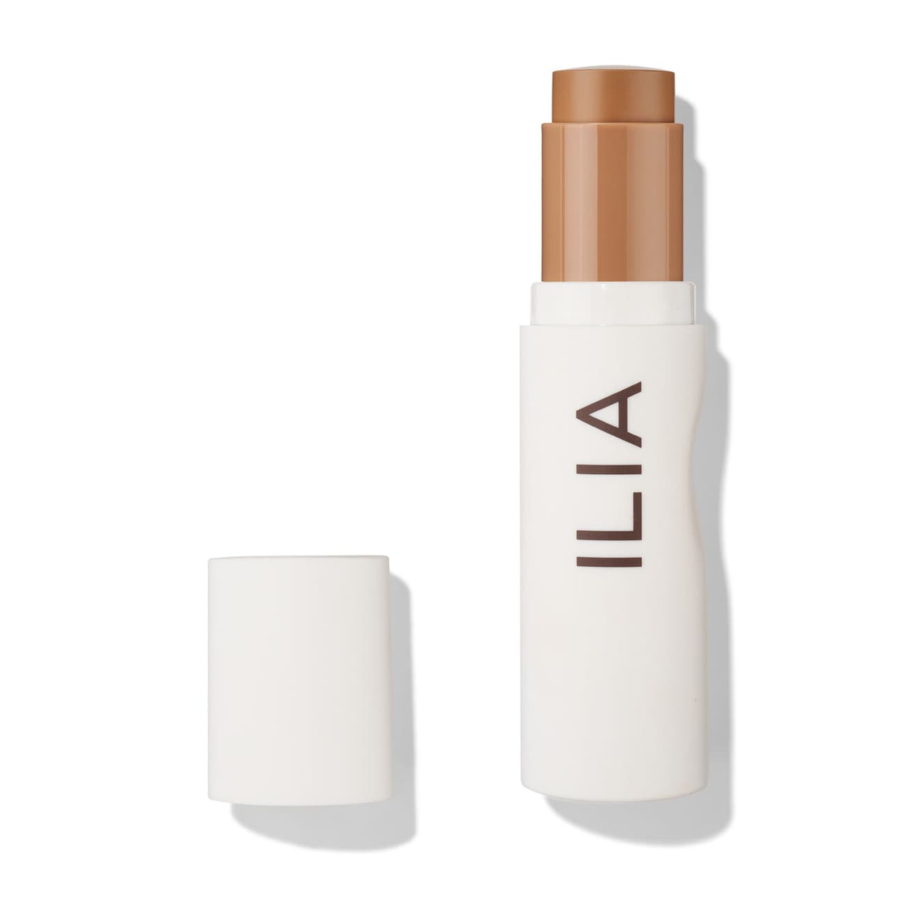Skin Rewind Complexion Stick, 26O LIMBA