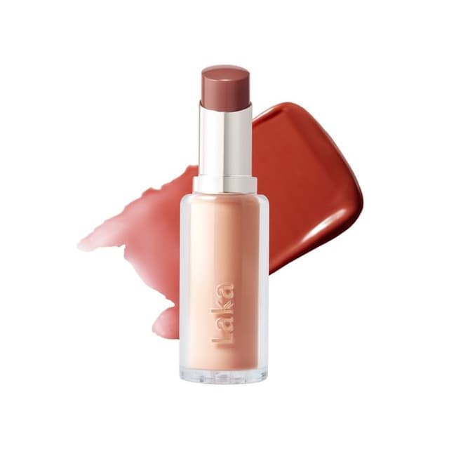 Bonding Glow Lipstick, #213 Jeff