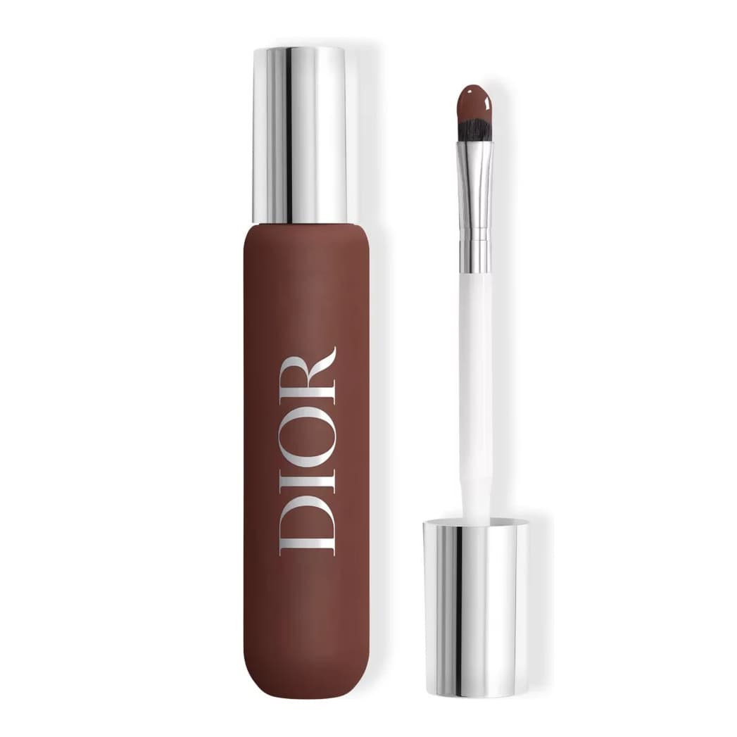 Backstage Face & Body Flash Perfector Concealer, 9N