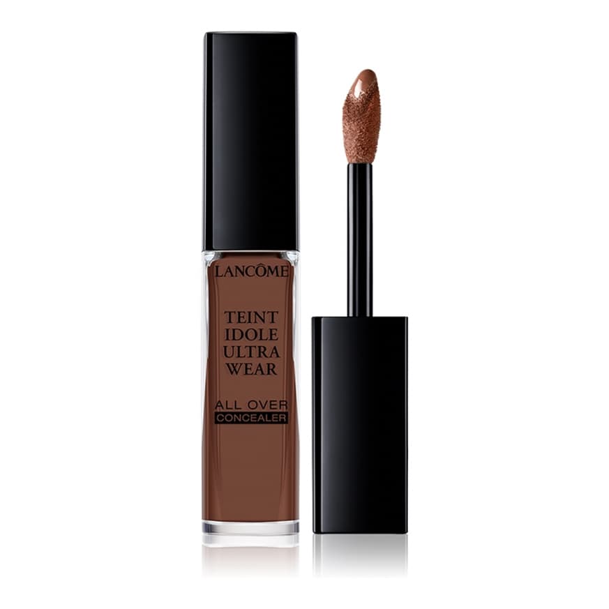 Teint Idole Ultra Wear All Over Concealer