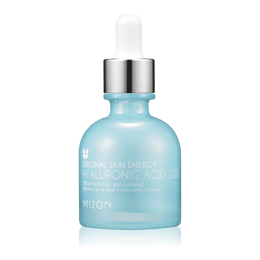 Original Skin Energy Hyaluronic Acid 100