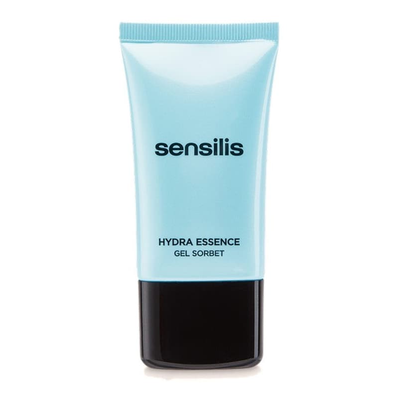 Hydra Essence Gel Sorbet