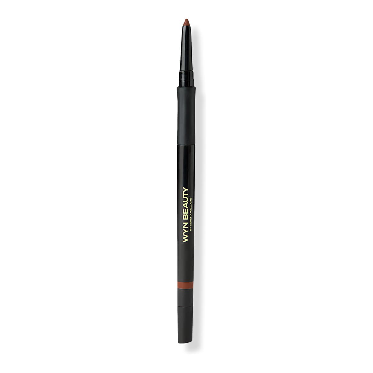 Starting Line Peptide Infused Lip Liner, PERFORM