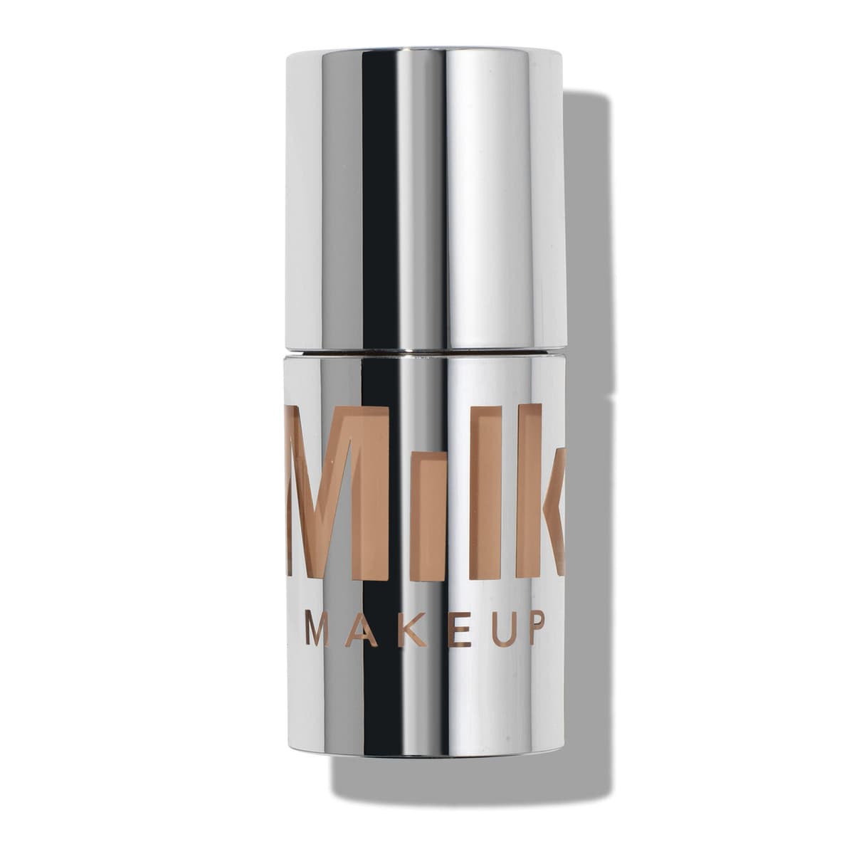 Future Fluid All Over Cream Concealer, 7NW