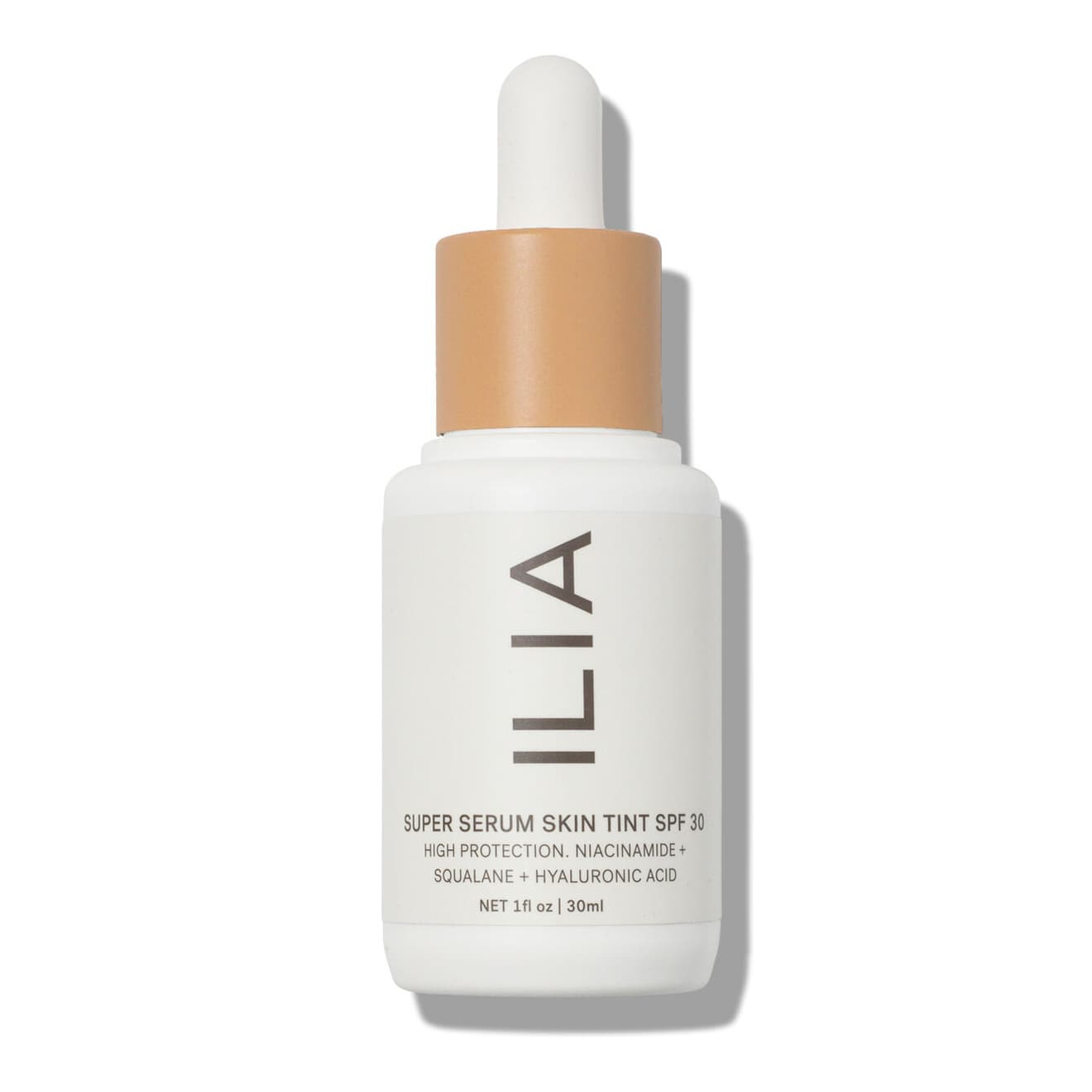 Super Serum Skin Tint SPF 30, ORA ST6
