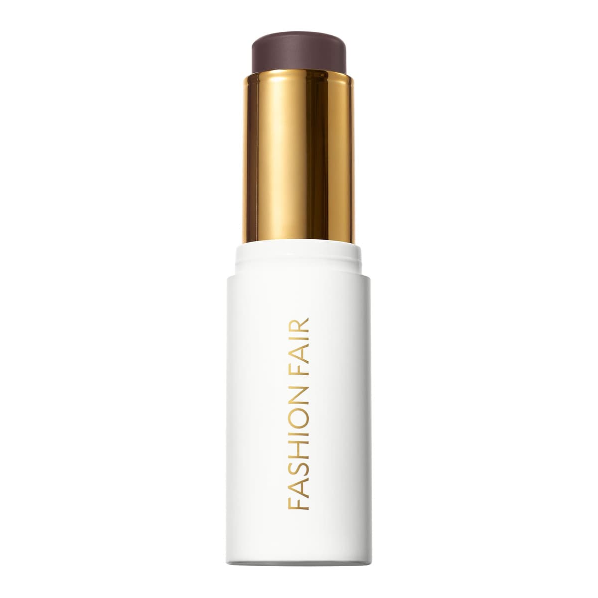 SkinFlex Stick Foundation, Ebony Goddess