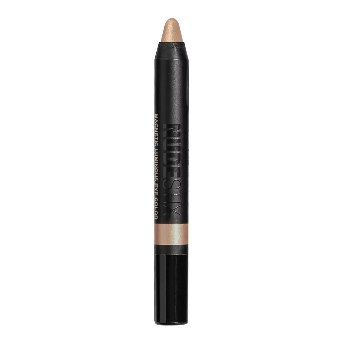 Magnetic Luminous Waterproof Eye Color, Gilt