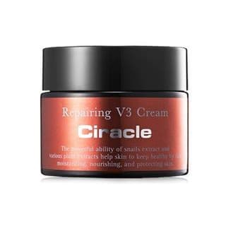 Repairing V3 Snail Cream