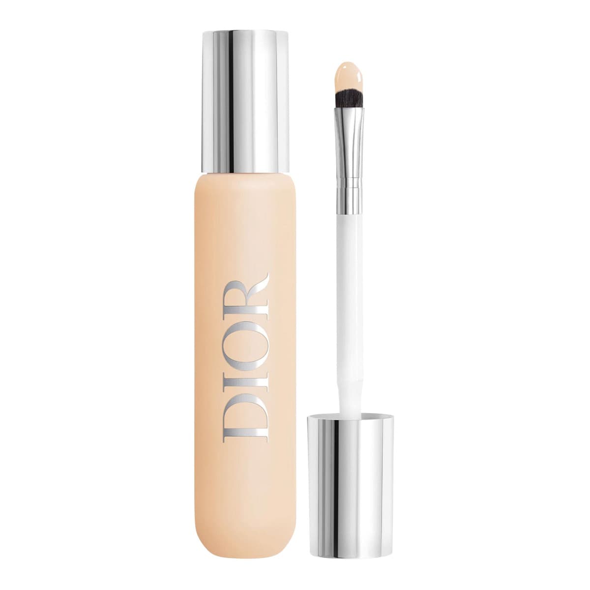 Backstage Concealer, 2N