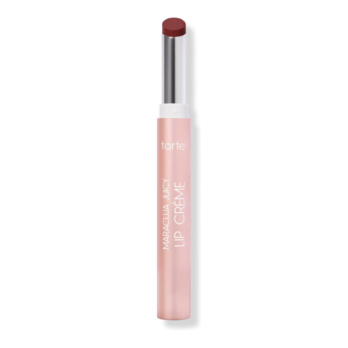 Maracuja Juicy Lip Crème, Cranberry