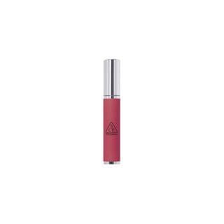 Hazy Lip Clay, Cherry Fluff