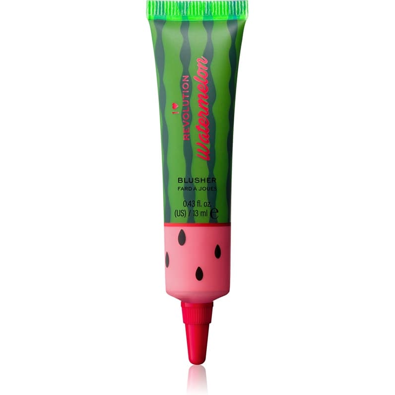 Tasty Watermelon