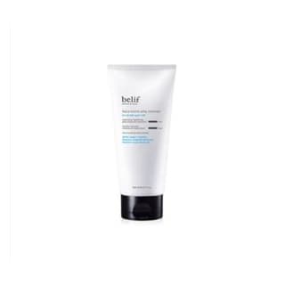 Aqua Bomb Jelly Cleanser