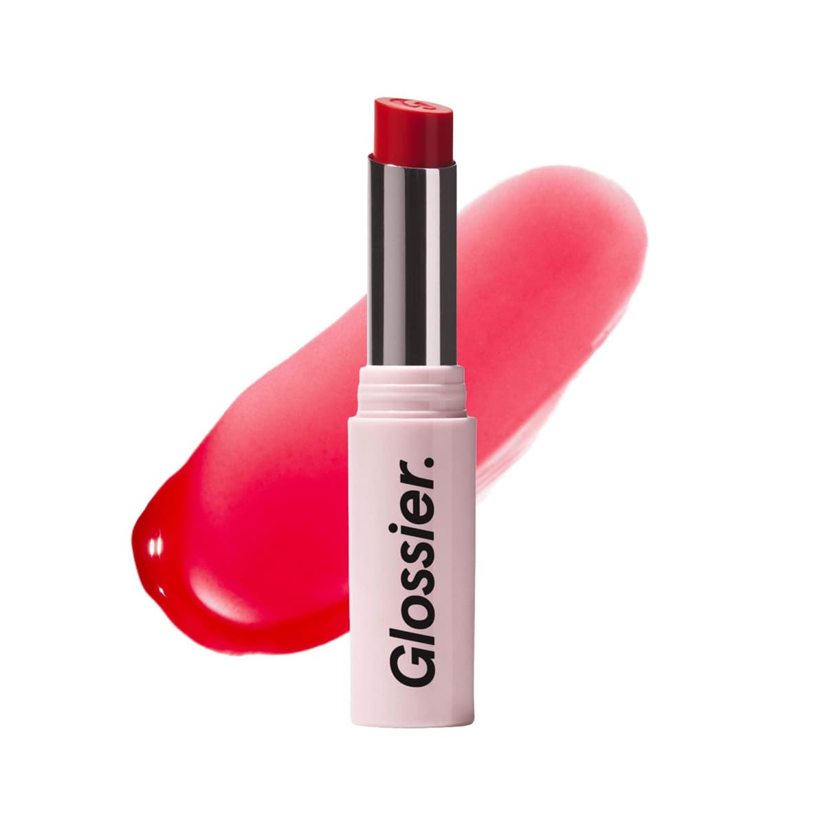 Ultralip High Shine Lipstick with Hyaluronic Acid, Fete