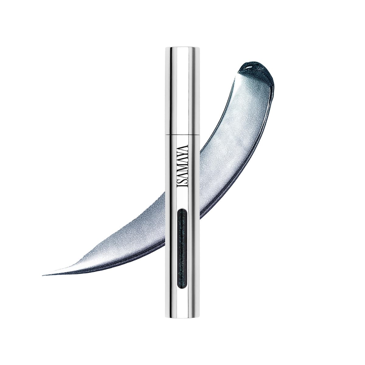 Lip Lacq- Maximising Lip Plumping Serum, Beetle