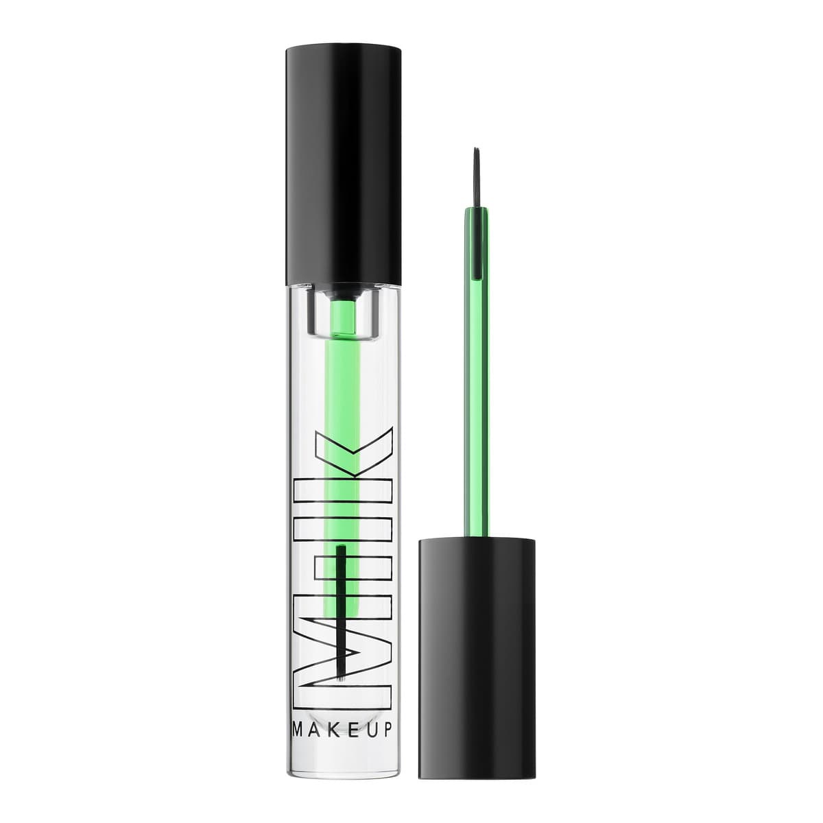 KUSH Lash + Brow Enhancing Serum