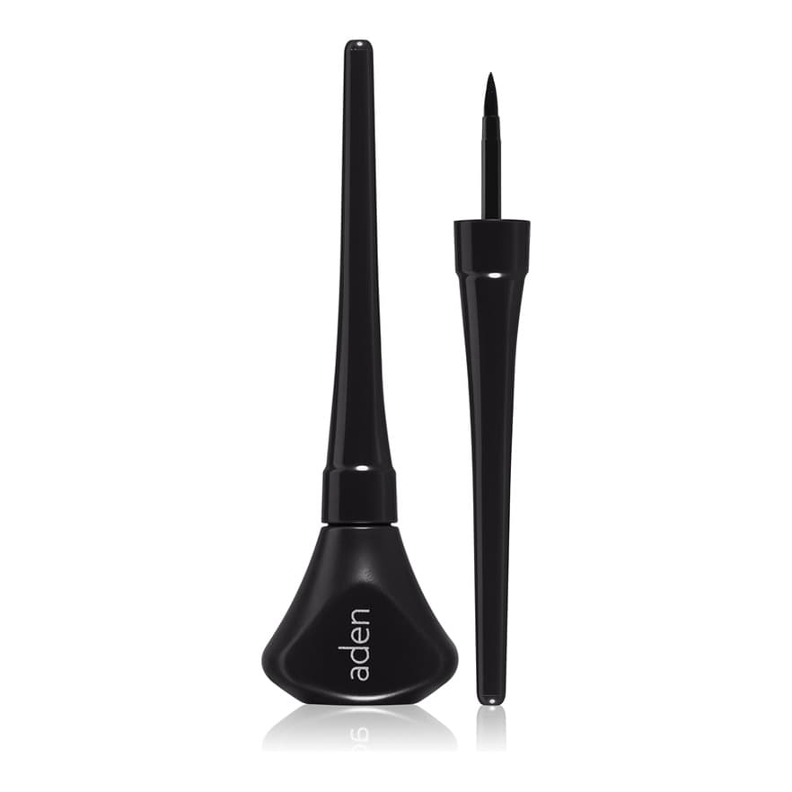 Precision Dip Eyeliner
