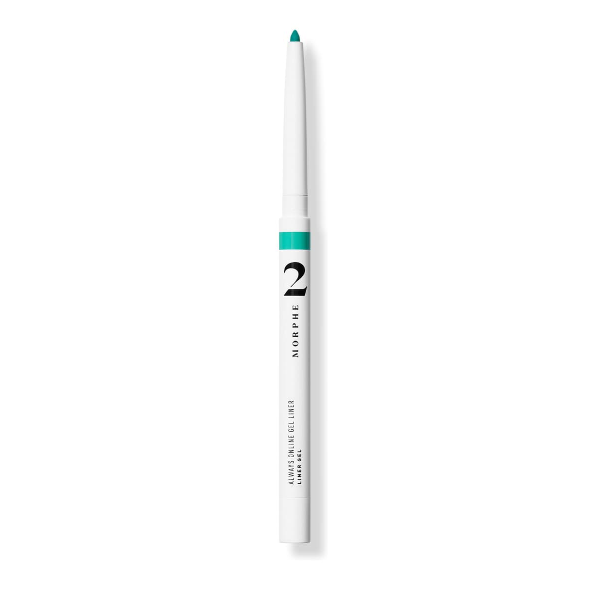 M2 Always Online Gel Liner, Seas The Day