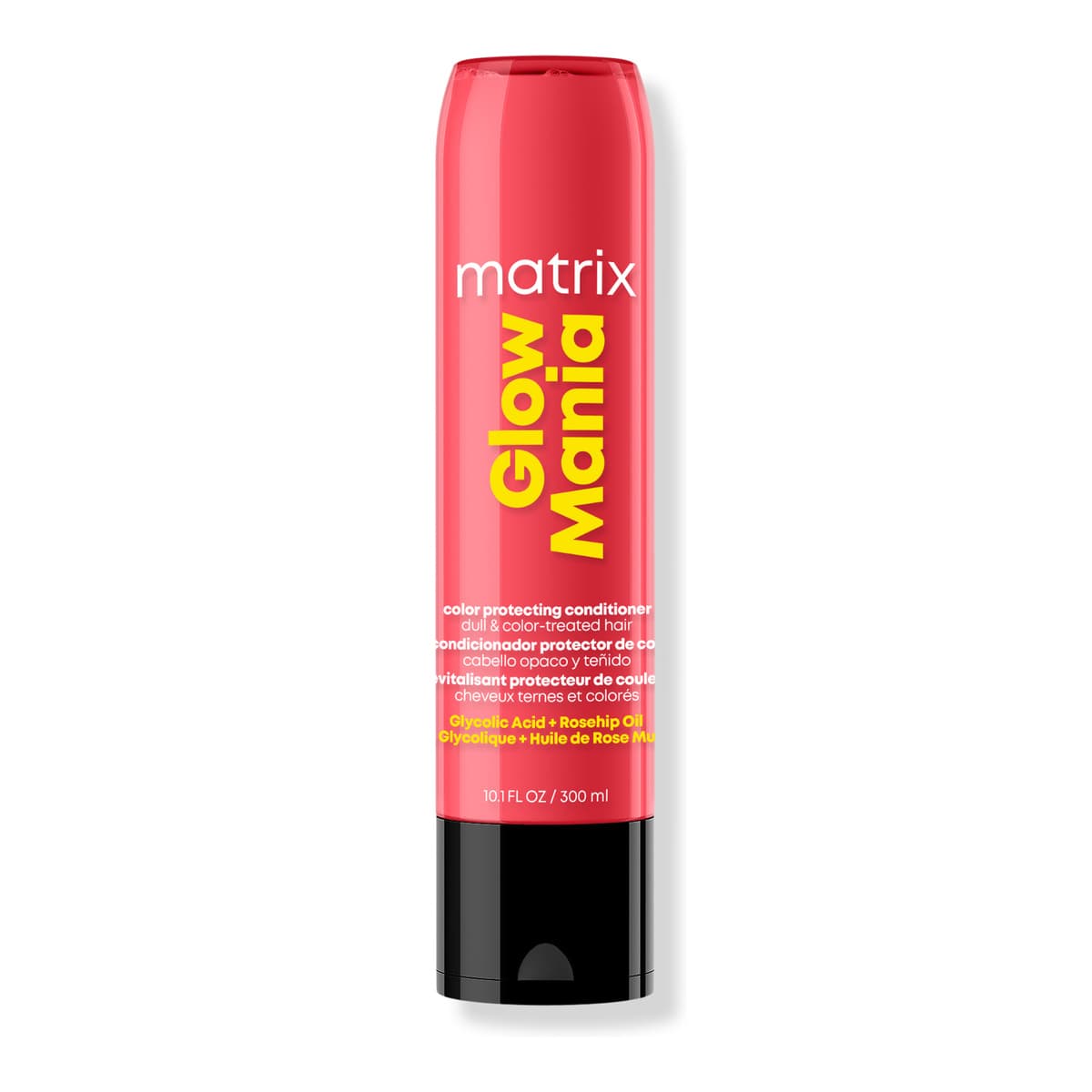 Glow Mania Color Protecting Conditioner