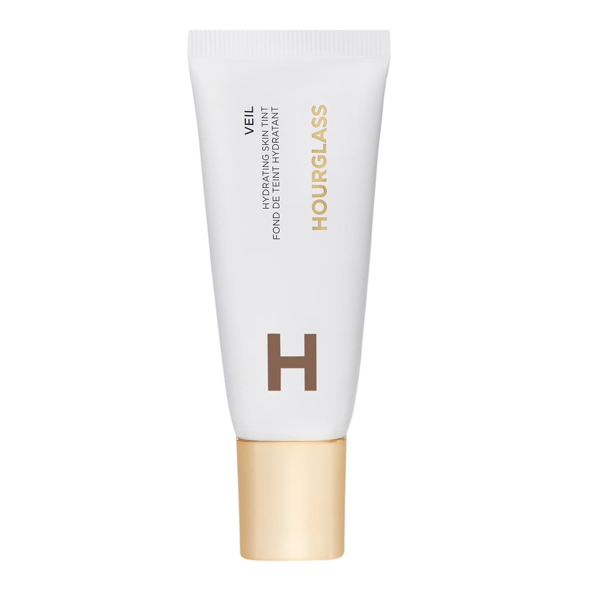 Veil Hydrating Skin Tint, #16