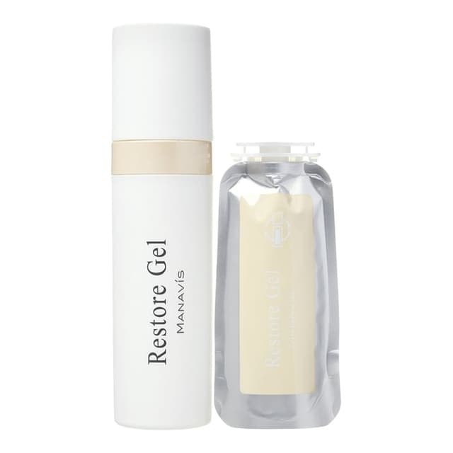 Restore Gel