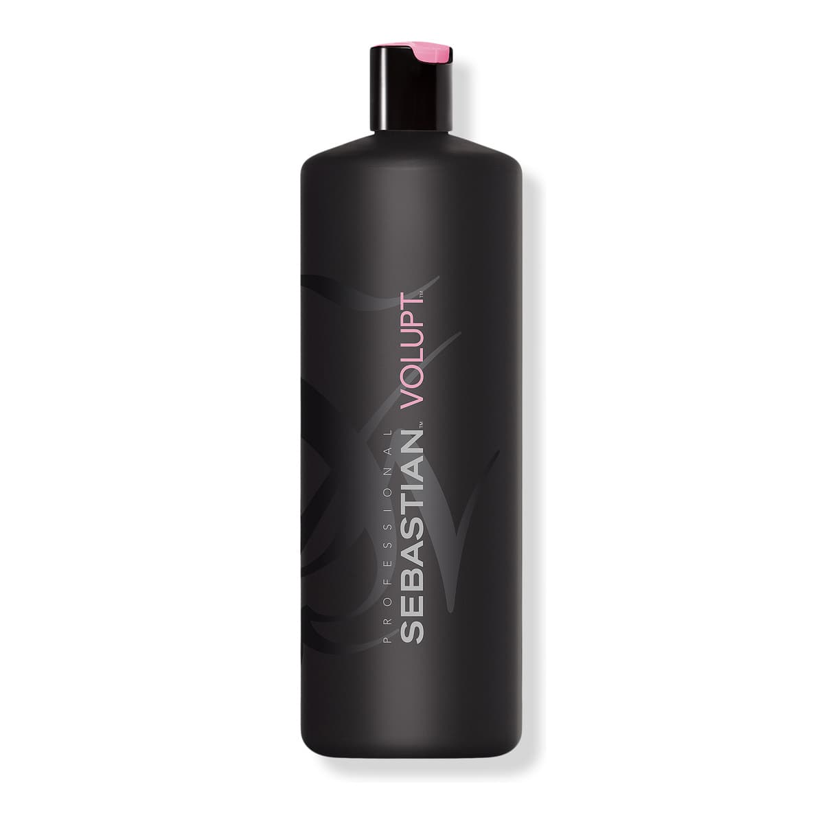 Volupt Shampoo