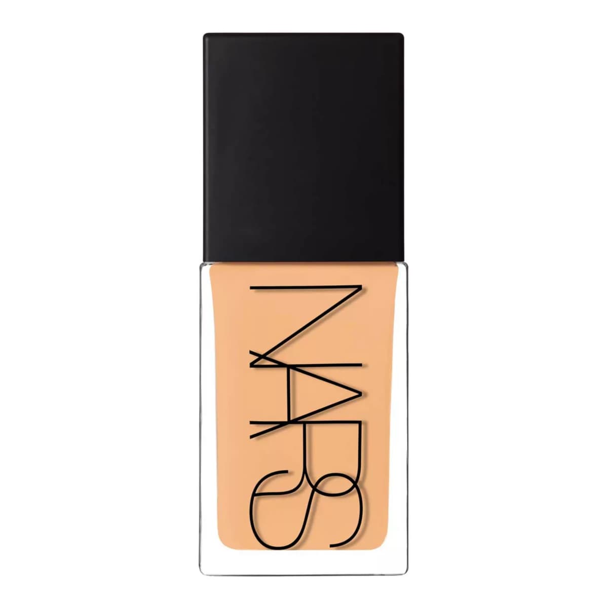 Light Reflecting Skincare Foundation, M1 Punjab