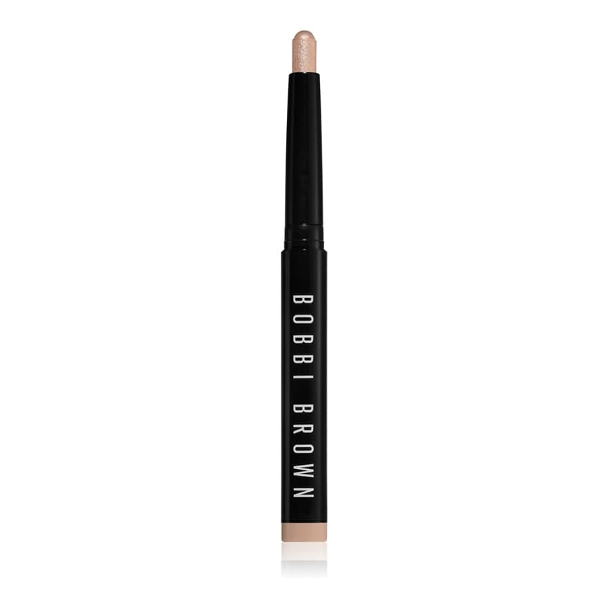 Long-Wear Cream Shadow Stick