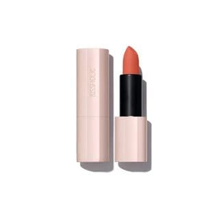 Kissholic Lipstick Matte, #BE04 Knit Wear