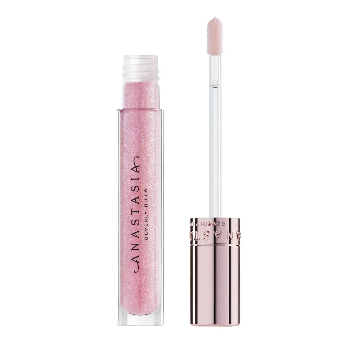 Cosmic Collection Lipgloss, Supernova