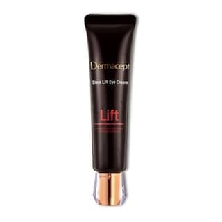 Dermacept Stem Lift Eye Cream