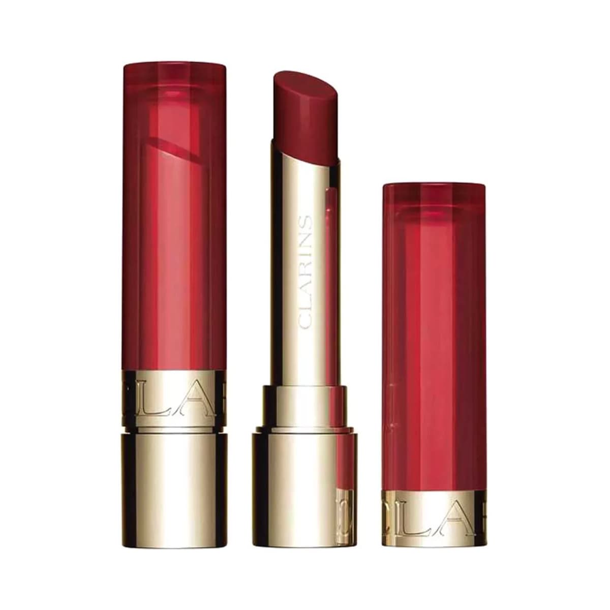 Lip Oil Balm, #05