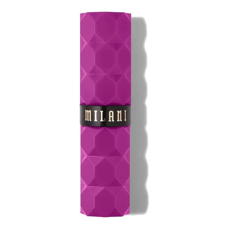 Color Fetish Lipstick, Kink