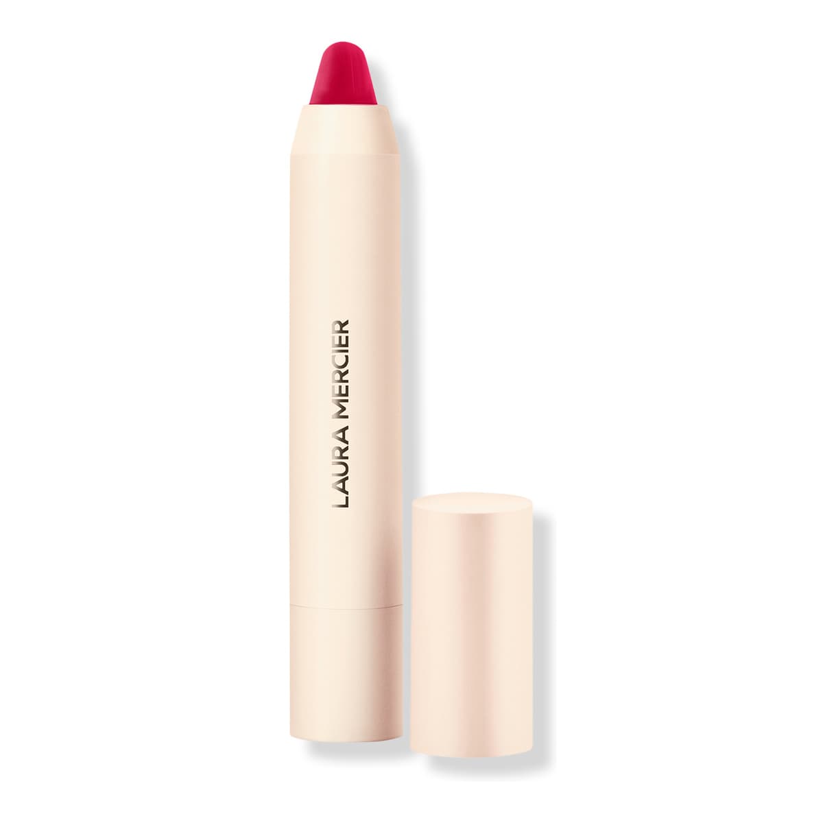 Petal Soft Lipstick Crayon, Louise