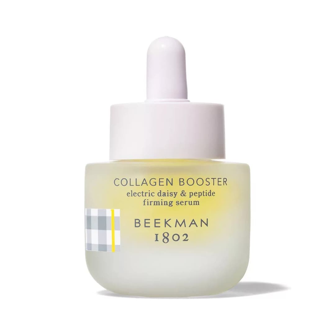 Collagen Booster
