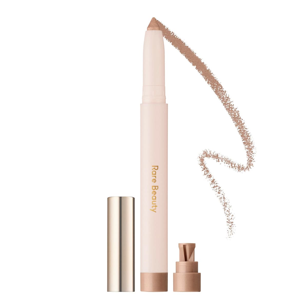 All of the Above Weightless Eyeshadow Stick, Integrity