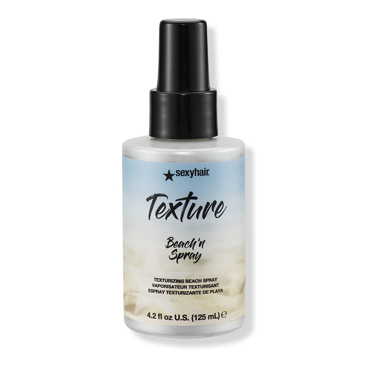 Texture Beach'n Spray Texturizing Beach Spray