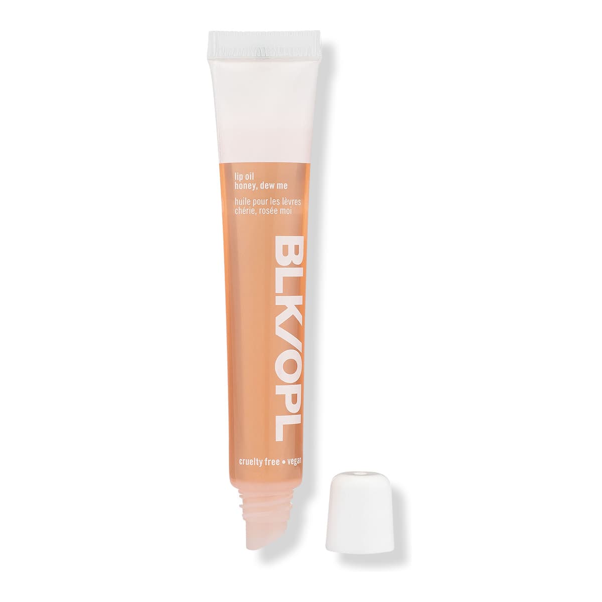 Honey Dew Me Lip Oil
