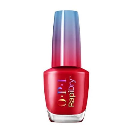 Rapidry Nail Polish - Secs Appeal