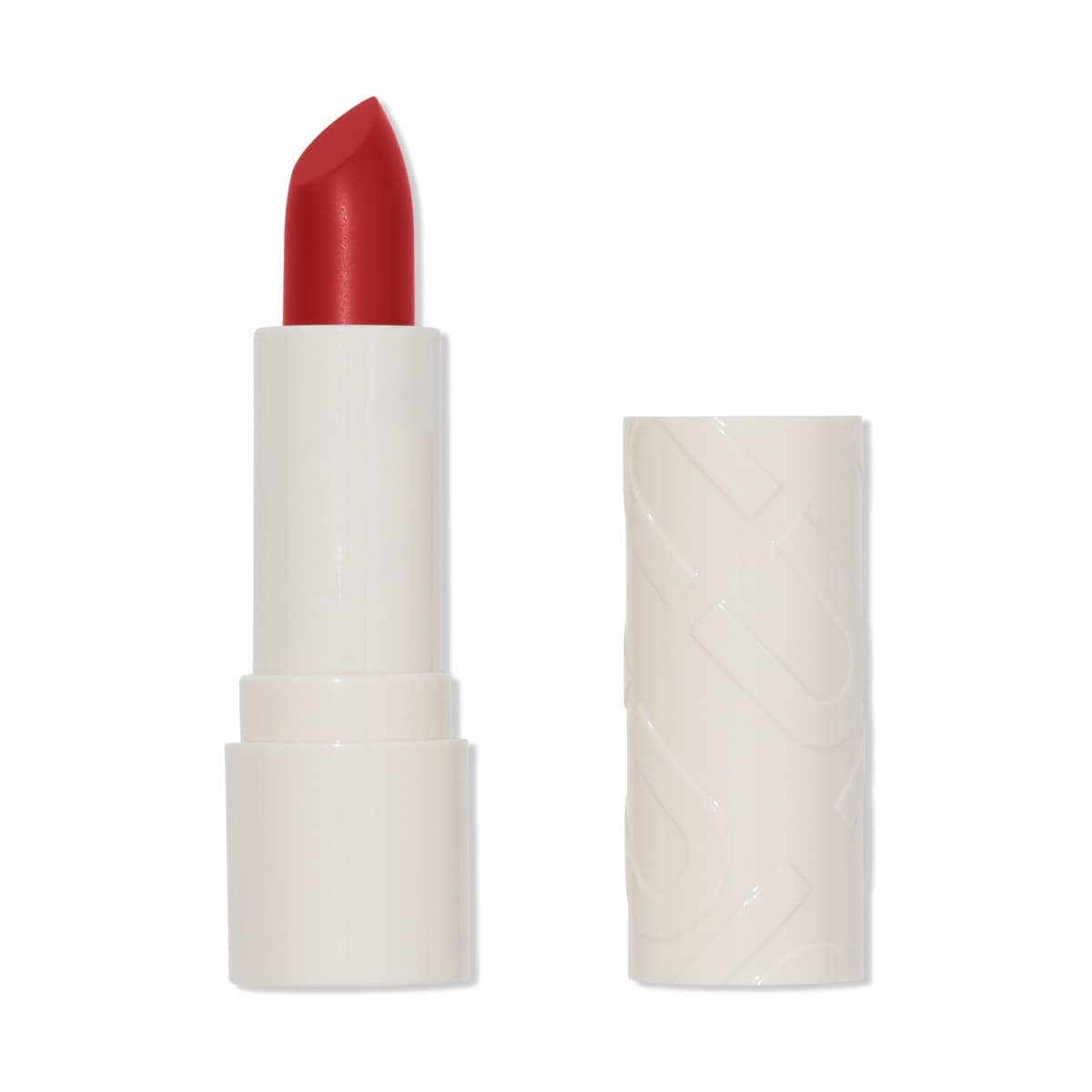 Luxe Satin Lipstick, Cherry Picked 303