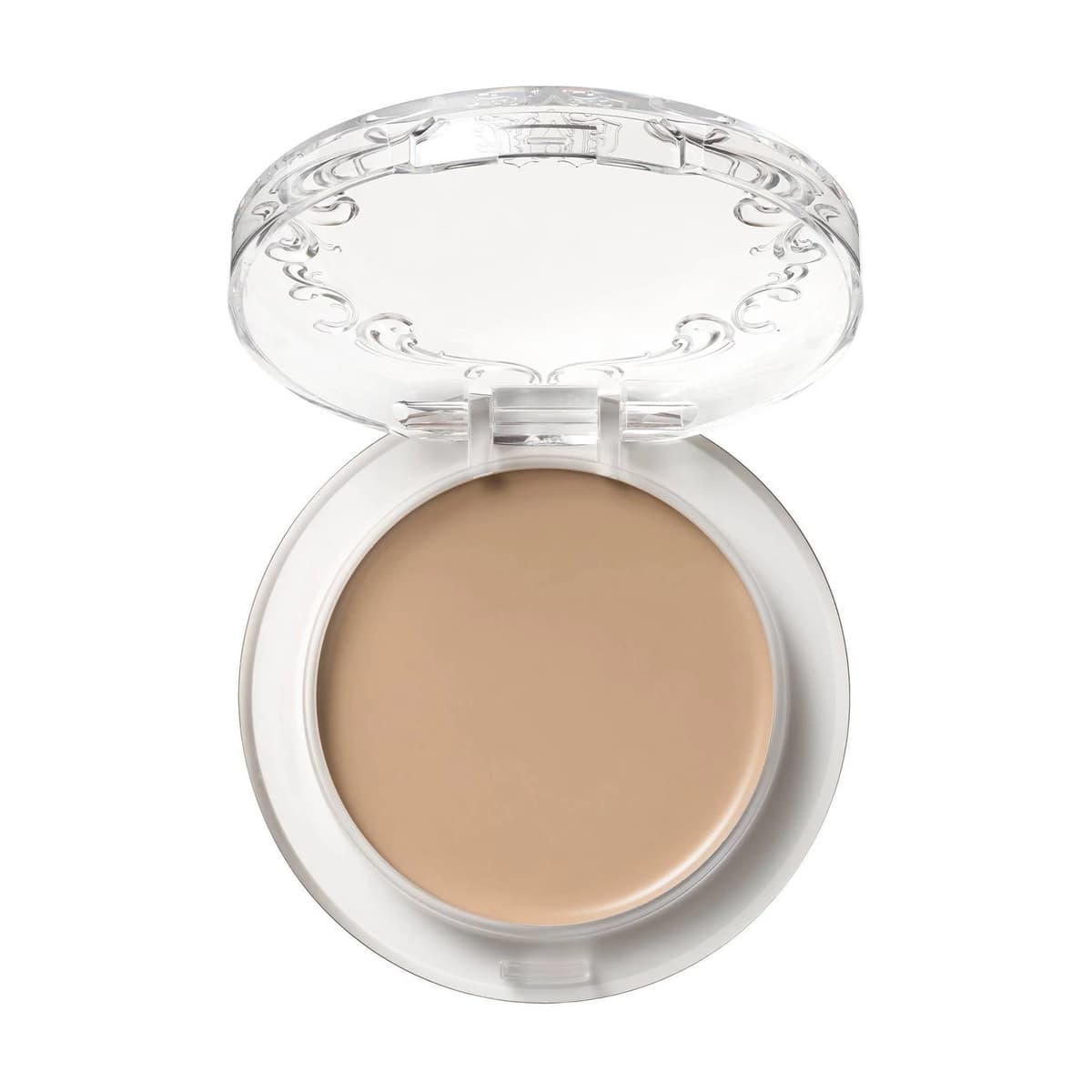 Good Apple Foundation, Medium 027