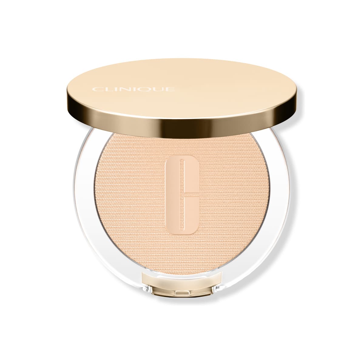 True Highlight Weightless Illuminator Highlighter