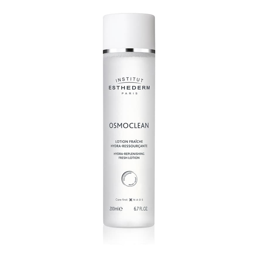 Osmoclean Hydra-Replenishing Fresh Lotion