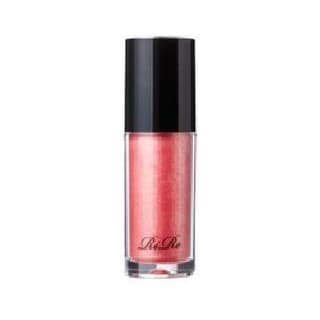 Luxe Liquid Shadow, Pink Dress