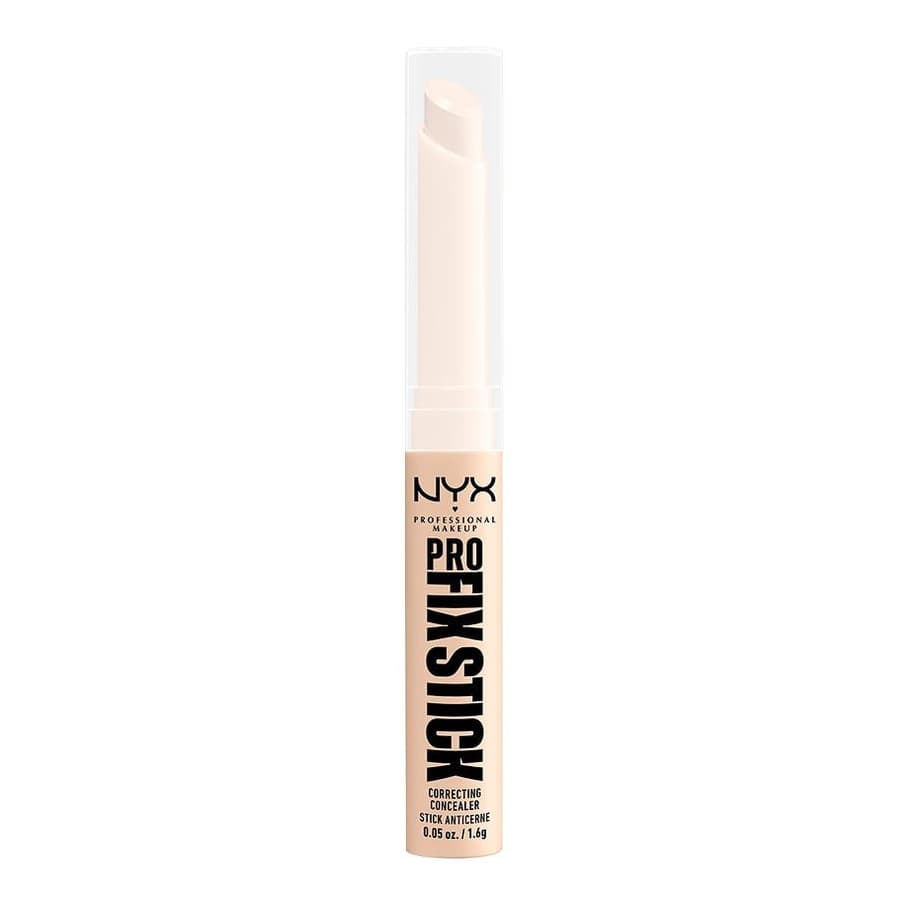 Pro Fix Stick, Fair