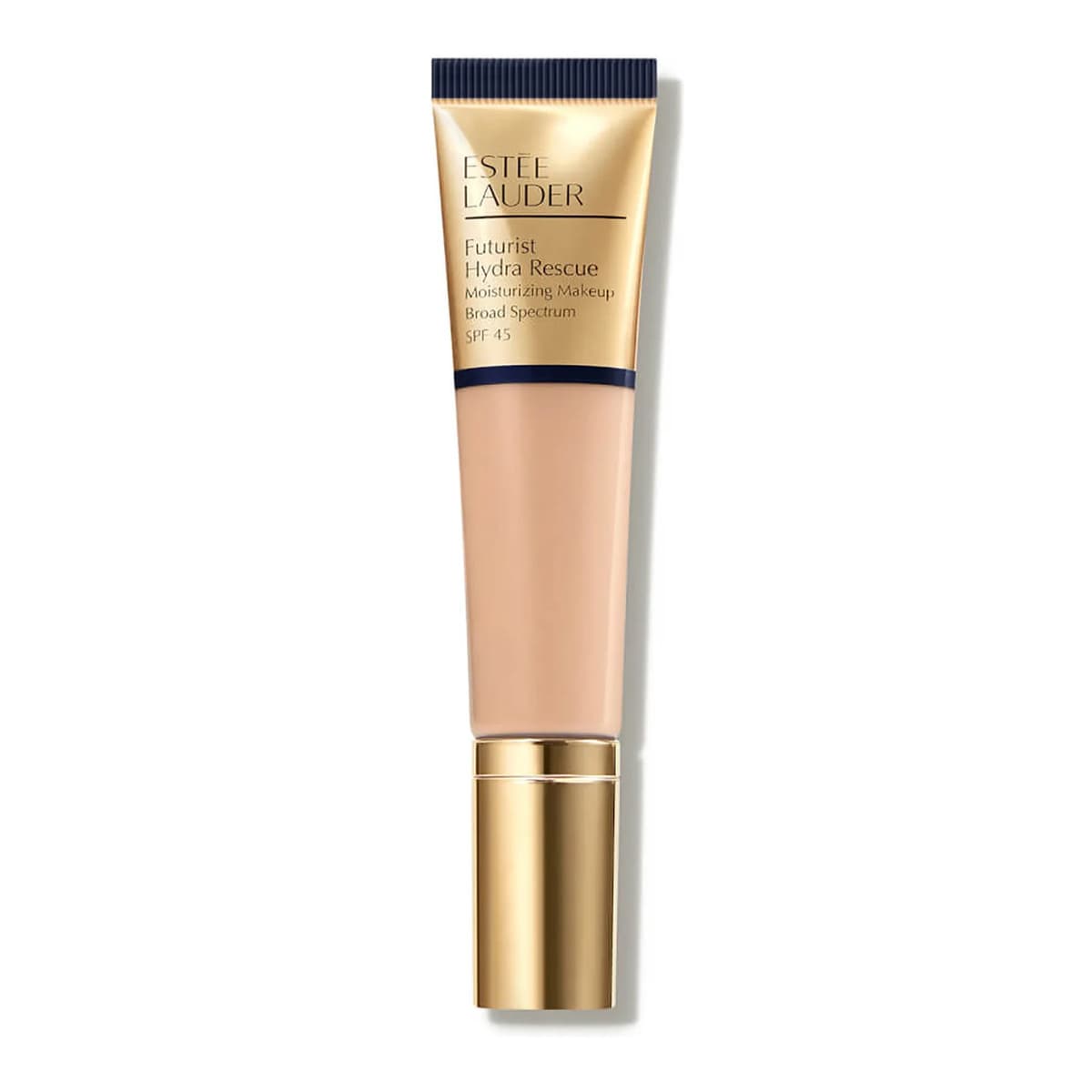 EstÃe Lauder Futurist Hydra Rescue Moisturizing Makeup SPF 45, 3N1 Ivory Beige