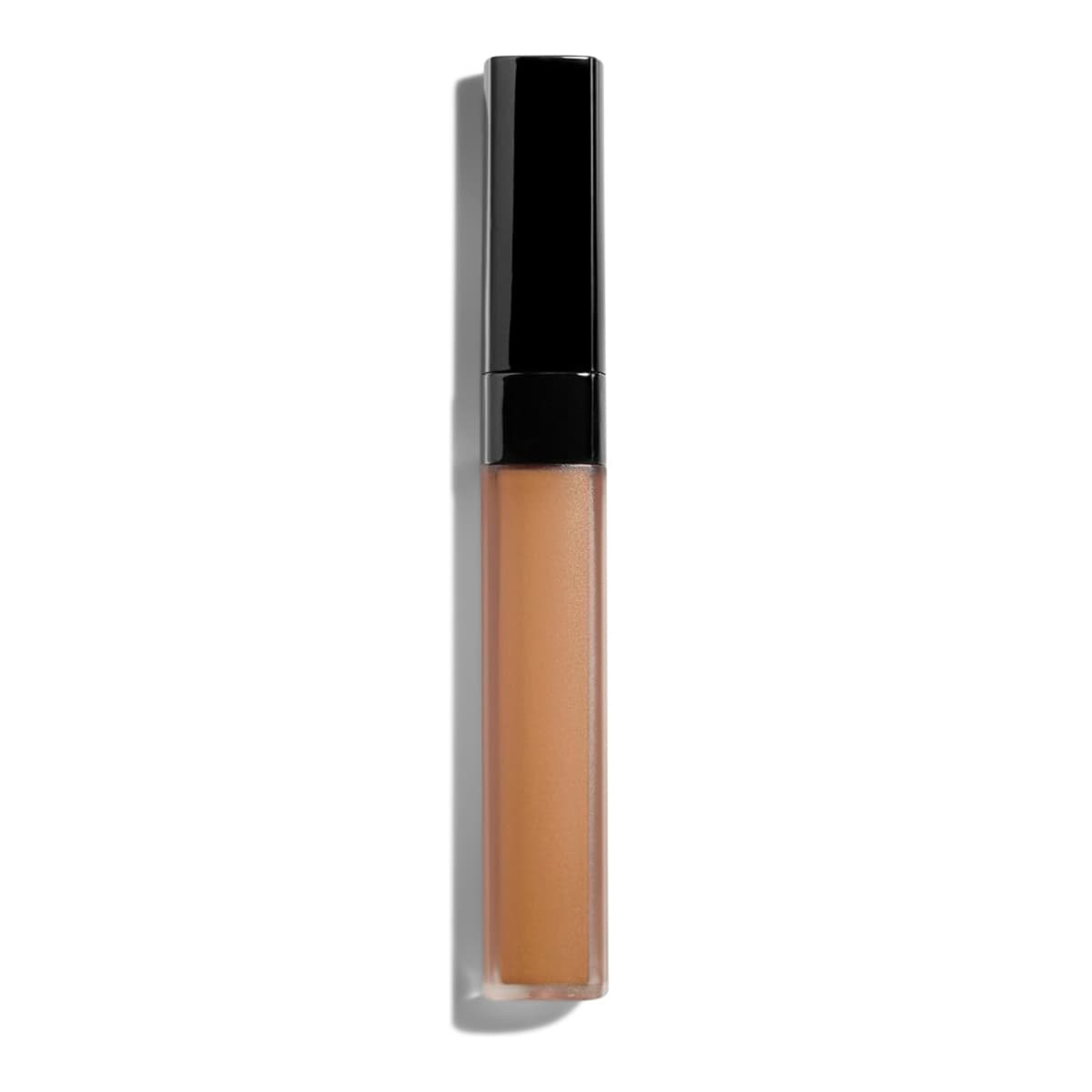 LE CORRECTEUR DE CHANEL Longwear Concealer, BR92